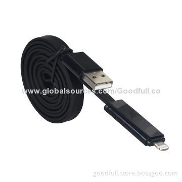 New OEM Multifunction USB Cable
